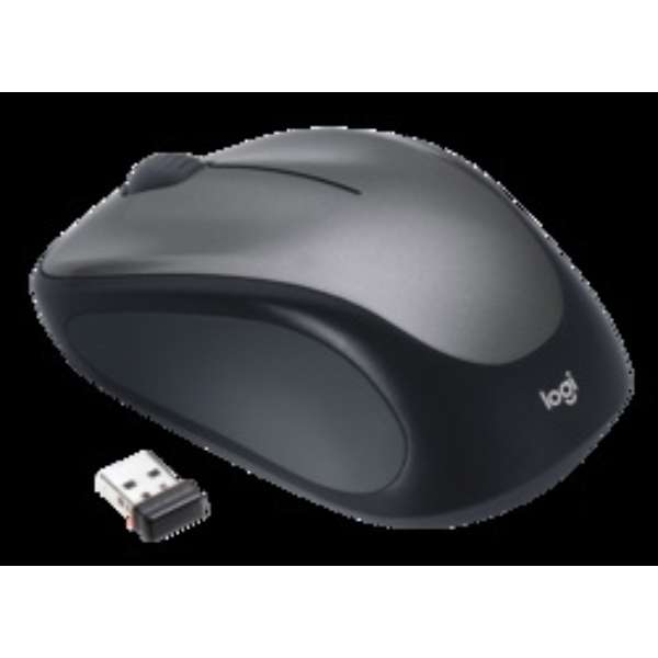 M235rSV }EX Wireless Mouse Vo[  [w /3{^ /USB /(CX)]_2