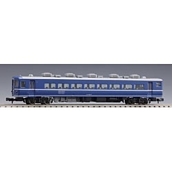 KATO HOゲージ スハフ14 1-557 鉄道模型 客車 - 4