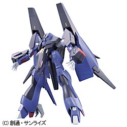 ガンプラ [作品:機動戦士Zガンダム] 通販 | ビックカメラ.com