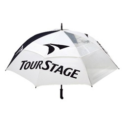 晴雨兼用傘 TOURSTAGE UMTS33 ブリヂストン｜BRIDGESTONE 通販 | ビックカメラ.com