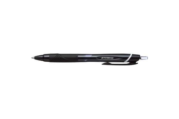 ボールペンのおすすめ17選 勉強や仕事にも便利な書きやすいペンを紹介 ビックカメラ Com