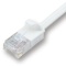 HLC-EL6-5MP ＬＡＮ电缆[5m/范畴6/纤细]
