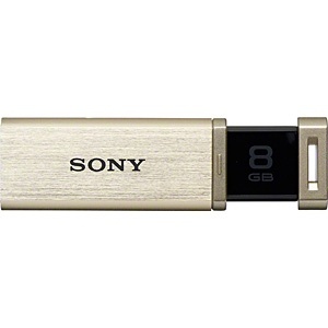 USM8GQX N USB [8GB /USB3.0 /USB TypeA /mbN]