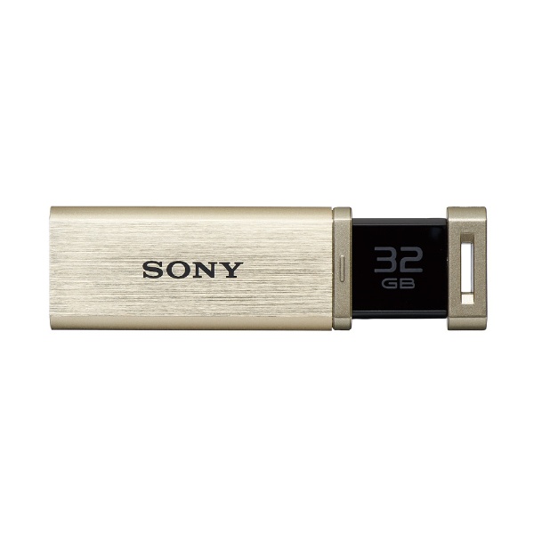 USM32GQX N USB [32GB /USB3.0 /USB TypeA /mbN]