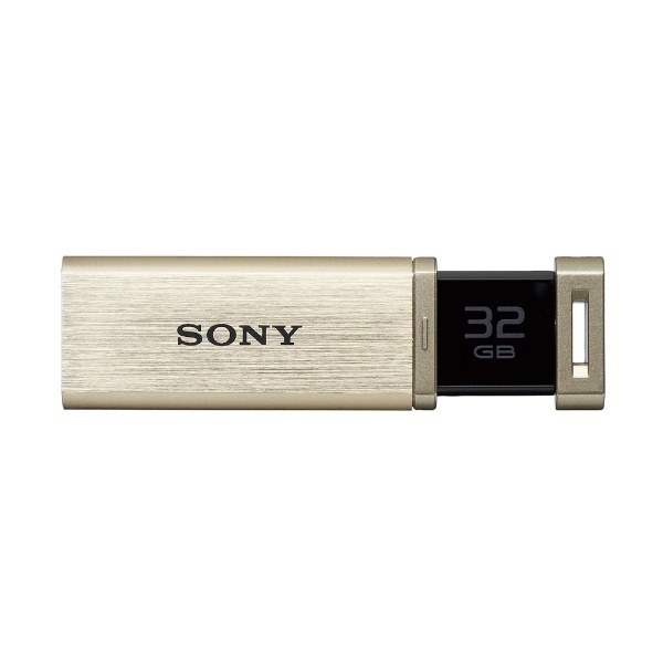 人気ブランド多数対象 USBメモリ