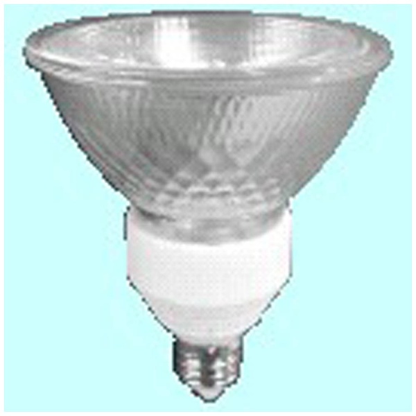 JDR110V30WKN/5E11-H/X 電球　ハロゲン ダイクロプレミア ホワイト [E11 /電球色 /1個 /ハロゲン電球形]