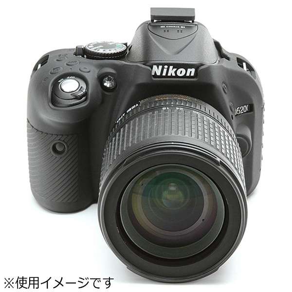 C[W[Jo[Nikon D5200p ubN_2