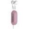 F8Z199-PNK Cable Capsule(pink) َ[د