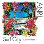 Ǘ/Surf City -Coool Breeze-  yCDz