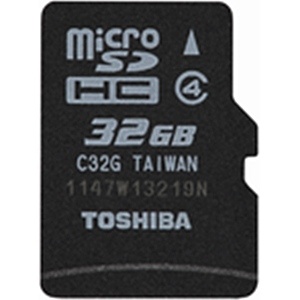 microSDHCJ[h SD-MKV[Y SD-MK032G [32GB /Class4]