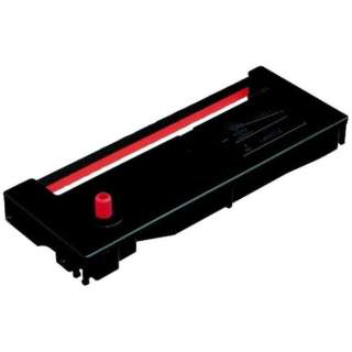 蝴蝶结盒(红黑2色)QR-70055D