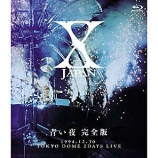 X JAPAN/X JAPAN  S yu[C \tgz