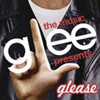 オリジナル サウンドトラック Glee グリー シーズン4 ミュージック Presents グリース 音楽cd ソニーミュージックマーケティング 通販 ビックカメラ Com