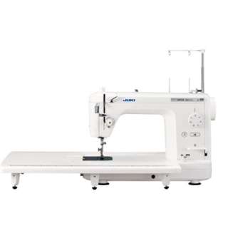 供职业使用的本缝缝纫机SPUR30DX(徐拉30华丽)TL-30DX[供业务使用的缝纫机]