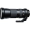 相机镜头ＳＰ 150-600mm F/5-6.3 Di ＶＣ USD黑色A011[佳能EF/变焦距镜头]