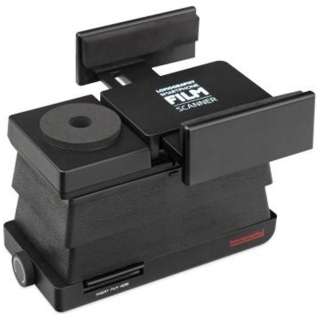 店铺限定款 Smartphone Film Scanner(智能手机胶片扫描器)