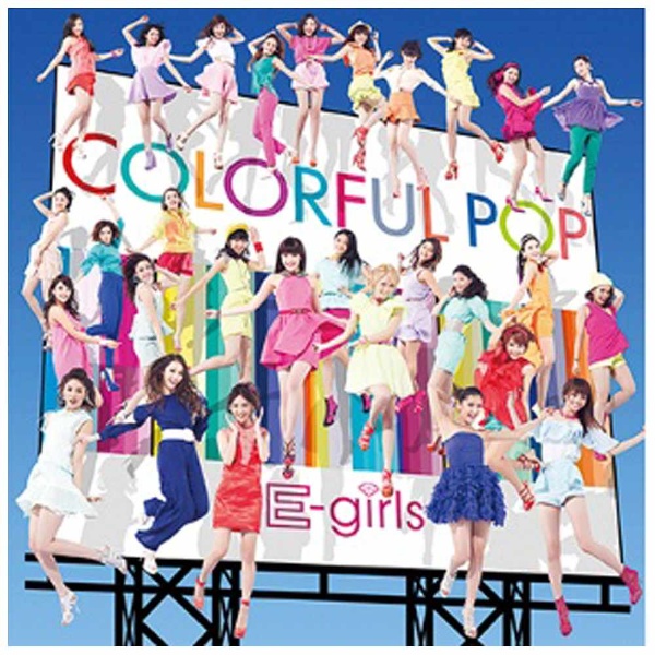 SUPER☆GiRLS/Celebration 超絶盤（初回生産限定盤） 【CD 