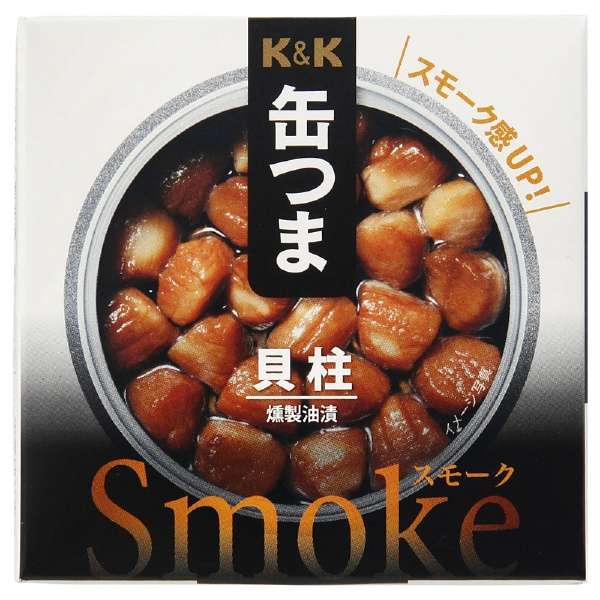 ʂ Smoke L@50gy܂݁EHiz_2