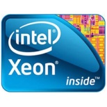 XEON E5-2690 v2 BOXi@BX80635E52690V2 [CPU]