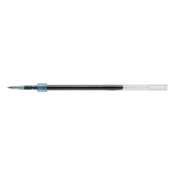 業務用200セット) 三菱鉛筆 JETSTREAM0.5mmSXN15005.54アプリコット／黒-