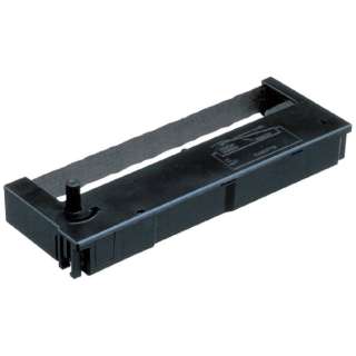 蝴蝶结盒(黑单色)QR-10051D