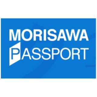ρECZX MORISAWA PASSPORT ǉ 1N_ A1-05NX MPA-A105-007