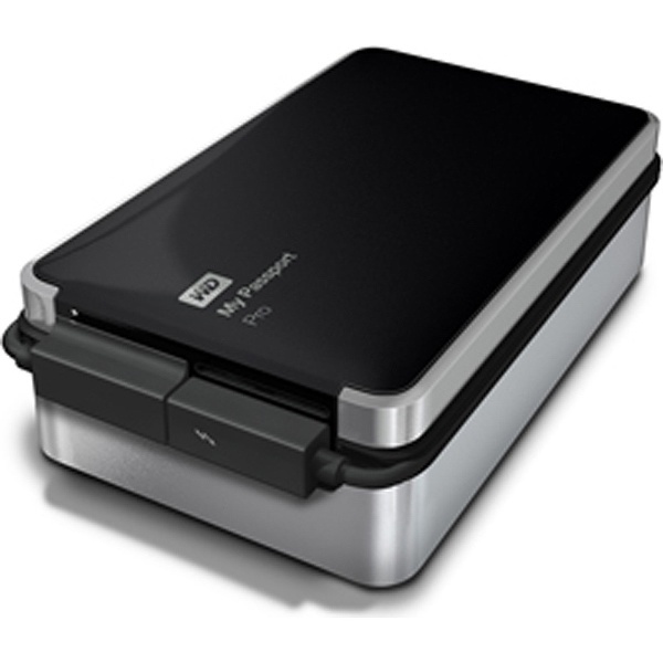 ティングシ Western Digital WDBEZW0030BBA-JESN 外付けHDD プレミアムストレージ My Passport  Ultra Metal Edition ブルーブラック 3TB 新品 送料無料 eightloop PayPayモール店 - 通販 -  PayPayモール ップには