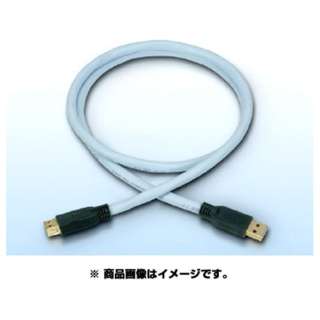 USBP[u(1.0m) USB2.0 A FEMALE 1.0