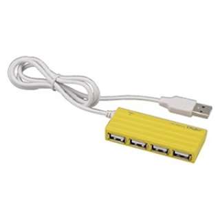 UH-2324 USBnu  CG[ [USB2.0Ή / 4|[g / oXp[]