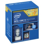 Core i5 - 4690S BOXi@BX80646I54690S@ΉBIOSȊO͋Nł܂B [CPU]