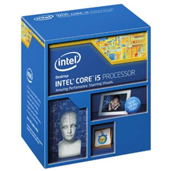 Core i5 - 4690S BOXi@BX80646I54690S@ΉBIOSȊO͋Nł܂B [CPU]_1