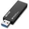 RUF3-HS32G USB [32GB /USB3.0 /USB TypeA /XCh]_2