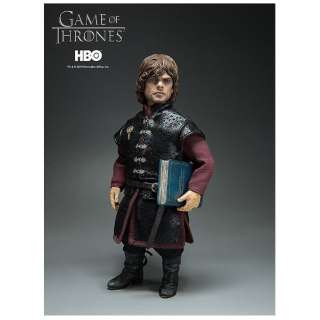 hς݊i 1/6 Game of Thrones Tyrion Lannister eBIEjX^[