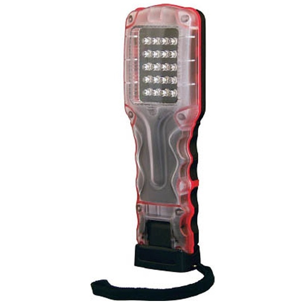 LEDパランドル（充電タイプ） PBL20 ジェフコム｜JEFCOM 通販