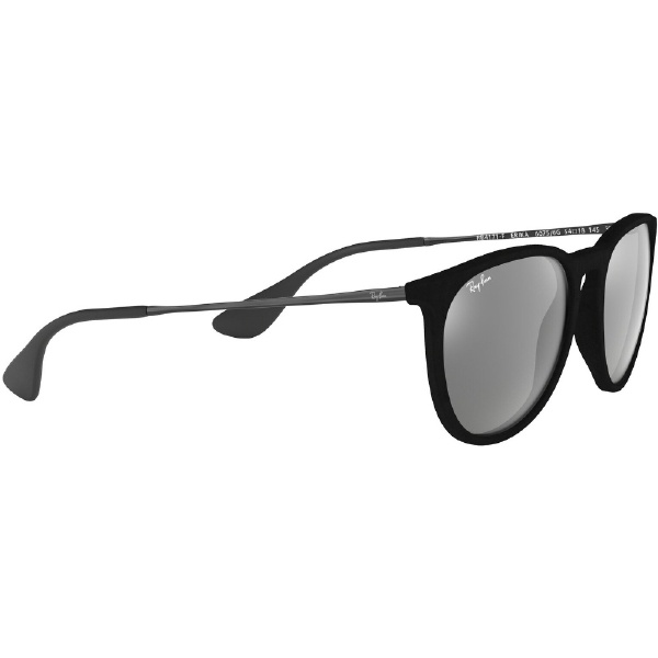 A38 RayBan RB4171-F 6075/6G