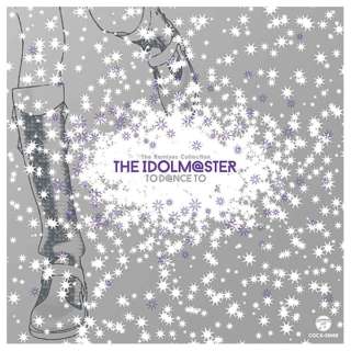 iAj[Vj/The Remixes Collection THE IDOLMSTER TO DNCE TO yCDz