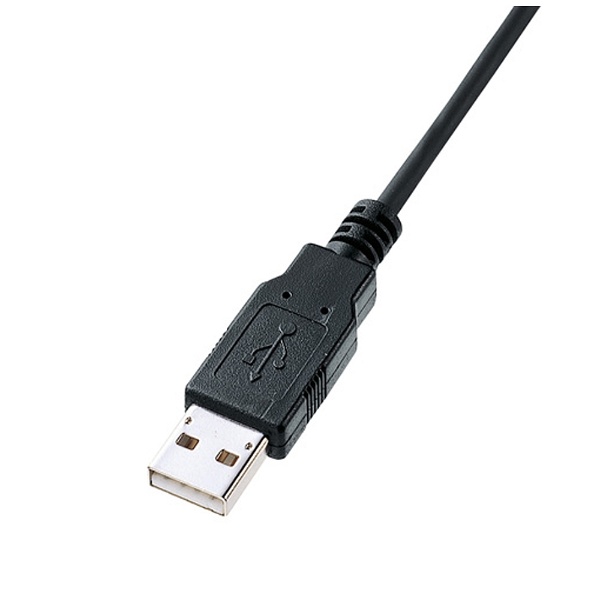 キーボード シルバー SKB-TP01SVN [USB /有線] サンワサプライ｜SANWA