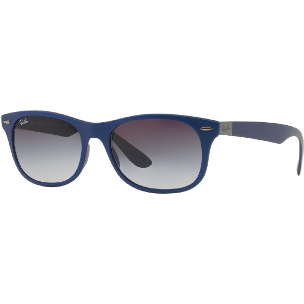 ray ban liteforce rb4207