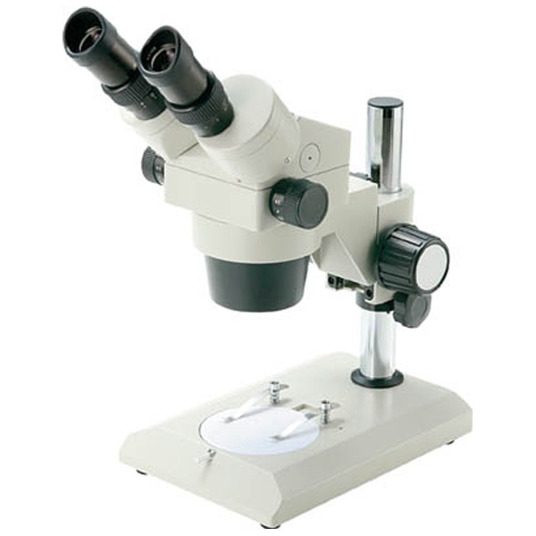 ニコン 実体顕微鏡用LED照明装置SM-LW61Ji(顕微鏡)｜売買されたオークション情報、yahooの商品情報をアーカイブ公開