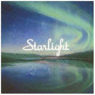 XeB[EC}/Starlight-piano music yCDz