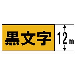 ɥơ NAME LANDʥ͡ɡ  XR-12GD [ʸ /12mm]