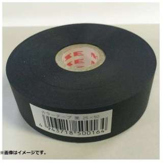 パネルテープ（25mm×50m/黒）