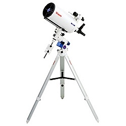 GPD2-VC200L-S 天体望遠鏡 [スマホ対応(アダプター別売)] ビクセン