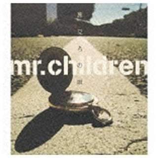 ^r_`mE^ [Mr.Children /CD]