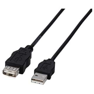 USB2.0P[u yAIXźyAXz [GR^Cv] i0.5mEubNj USB-ECOEA05