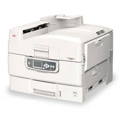 MLPRO9800PS-X カラーレーザープリンター MICROLINE Pro [L判～A3ノビ] OKI｜オキ 通販
