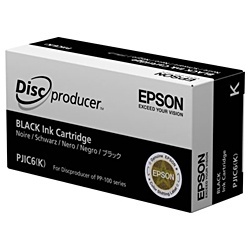 ディスクデュプリケーター ホワイト PP-50-2 エプソン｜EPSON 通販 ...