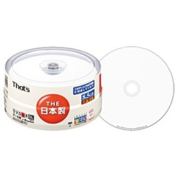 ビックカメラ dvd コレクション r