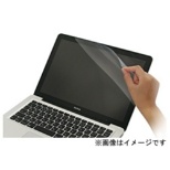 A`OAtB iMacBook 13C`p A~jEj{fBj@PEF-53
