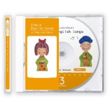 DVD/CDx CNWFbg LB-CDRJPN30 [A4 /30V[g /2 /}bg]